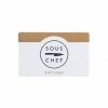 Gifts Sous Chef Gift Card 2 Gifts Sous Chef Gift Card