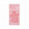 Piccolo Alpine Strawberry Seeds Ingredients 2 Piccolo Alpine Strawberry Seeds Ingredients