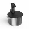 Anova Sous-Vide Pan Lid Cookware 1 Anova Sous-Vide Pan Lid Cookware