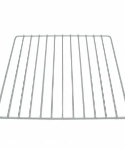 ProQ Cold Smoking Bundle BBQ