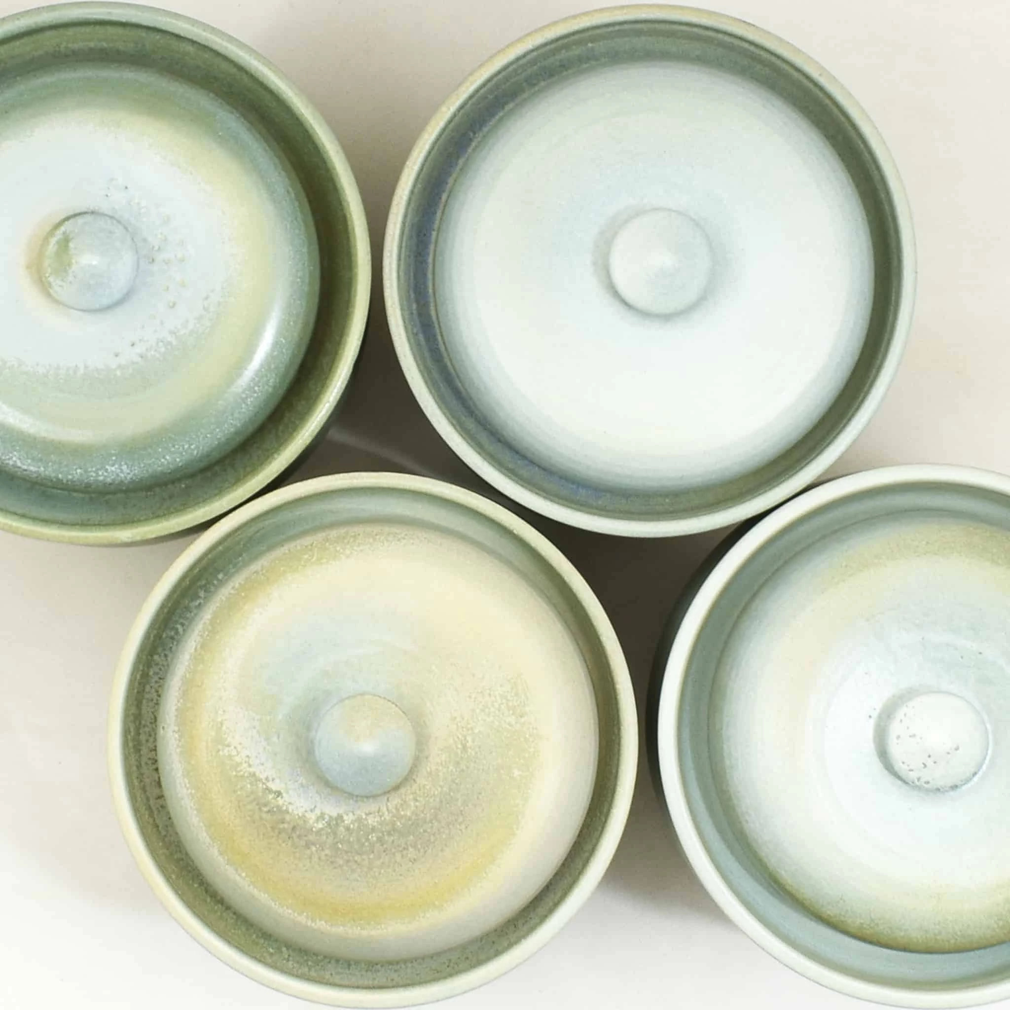 Sauerkraut Pots Handmade Stoneware Fermenting Crock In Blue 2 Litre Cookware 7 Sauerkraut Pots Handmade Stoneware Fermenting Crock In Blue 2 Litre Cookware