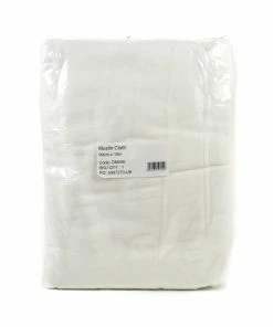 Sous Chef Cookware Muslin Cloth 10m X 1m 5 Sous Chef Cookware Muslin Cloth 10m X 1m