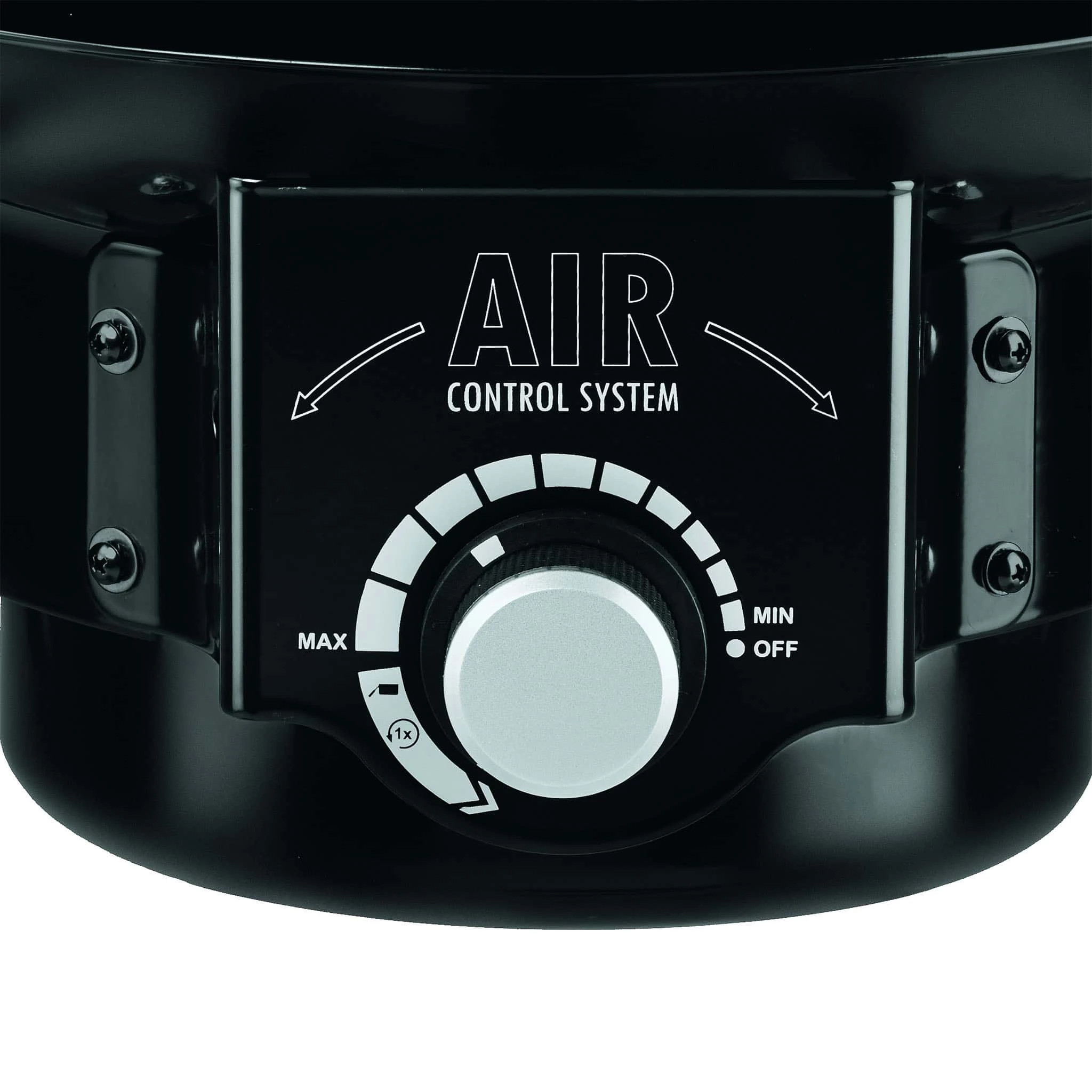 Rosle No.1 Air F50 Charcoal BBQ Cookware 5 Rosle No.1 Air F50 Charcoal BBQ Cookware