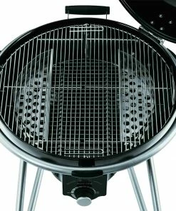 Rosle No.1 Air F50 Charcoal BBQ Cookware 14 Rosle No.1 Air F50 Charcoal BBQ Cookware