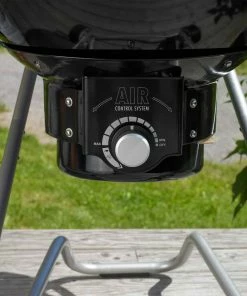 Rosle No.1 Air F50 Charcoal BBQ Cookware 16 Rosle No.1 Air F50 Charcoal BBQ Cookware