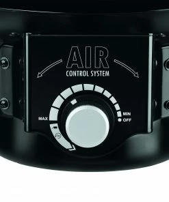 Cookware Rosle No.1 Air F60 Charcoal BBQ 13 Cookware Rosle No.1 Air F60 Charcoal BBQ