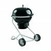 Cookware Rosle No.1 Air F60 Charcoal BBQ 2 Cookware Rosle No.1 Air F60 Charcoal BBQ