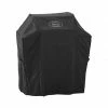 Rosle Videro G3 BBQ Cover 2 Rosle Videro G3 BBQ Cover