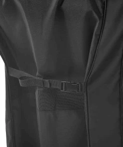 Rosle Videro G3 BBQ Cover