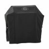 Rosle Videro G4 BBQ Cover 1 Rosle Videro G4 BBQ Cover