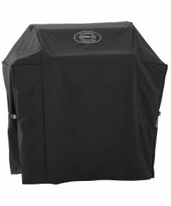 Rosle Videro G4 BBQ Cover