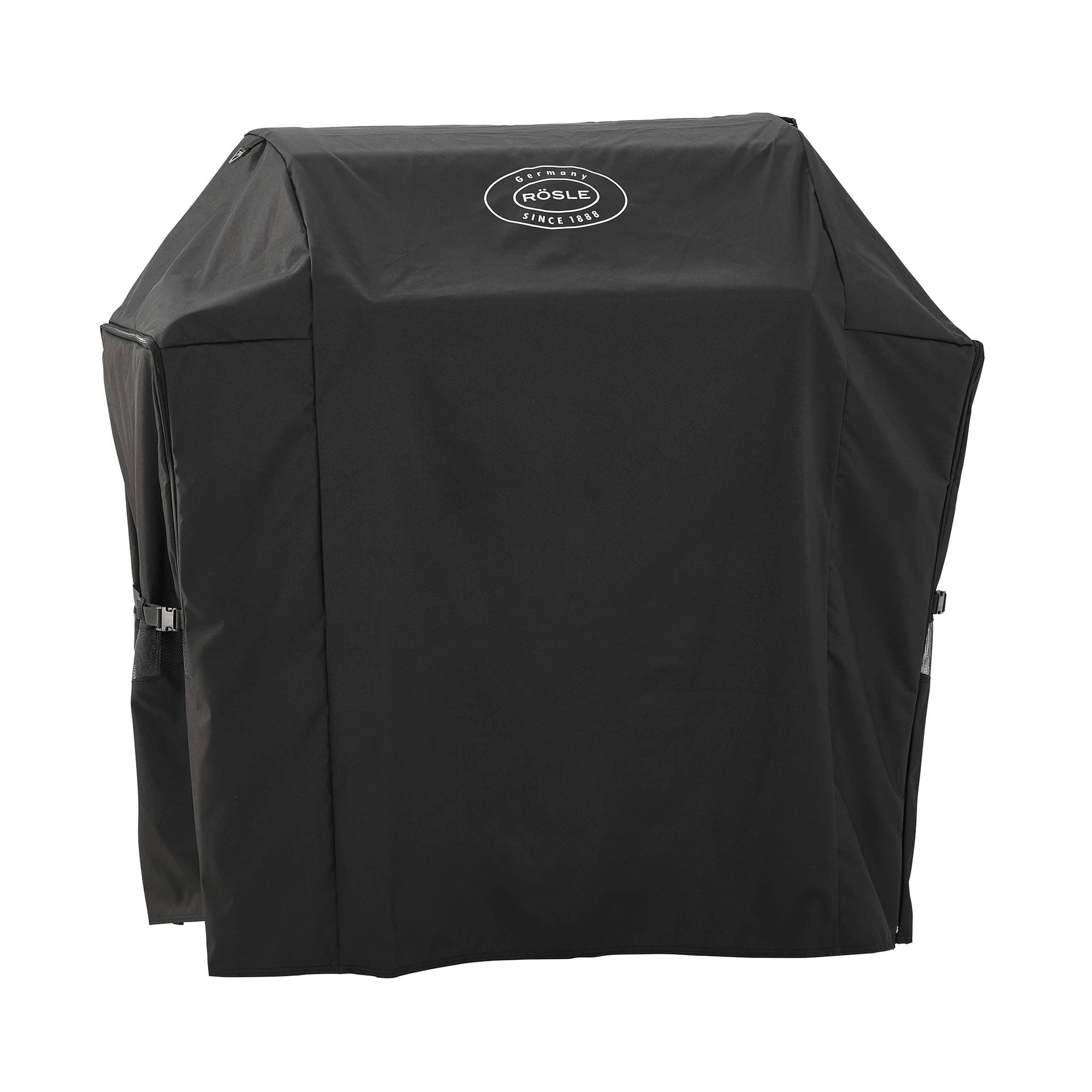Rosle Videro G4 BBQ Cover 3 Rosle Videro G4 BBQ Cover