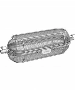 Rosle Rotisserie BBQ Basket