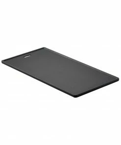 Rosle Reversible Grilling Plate For Videro BBQ's