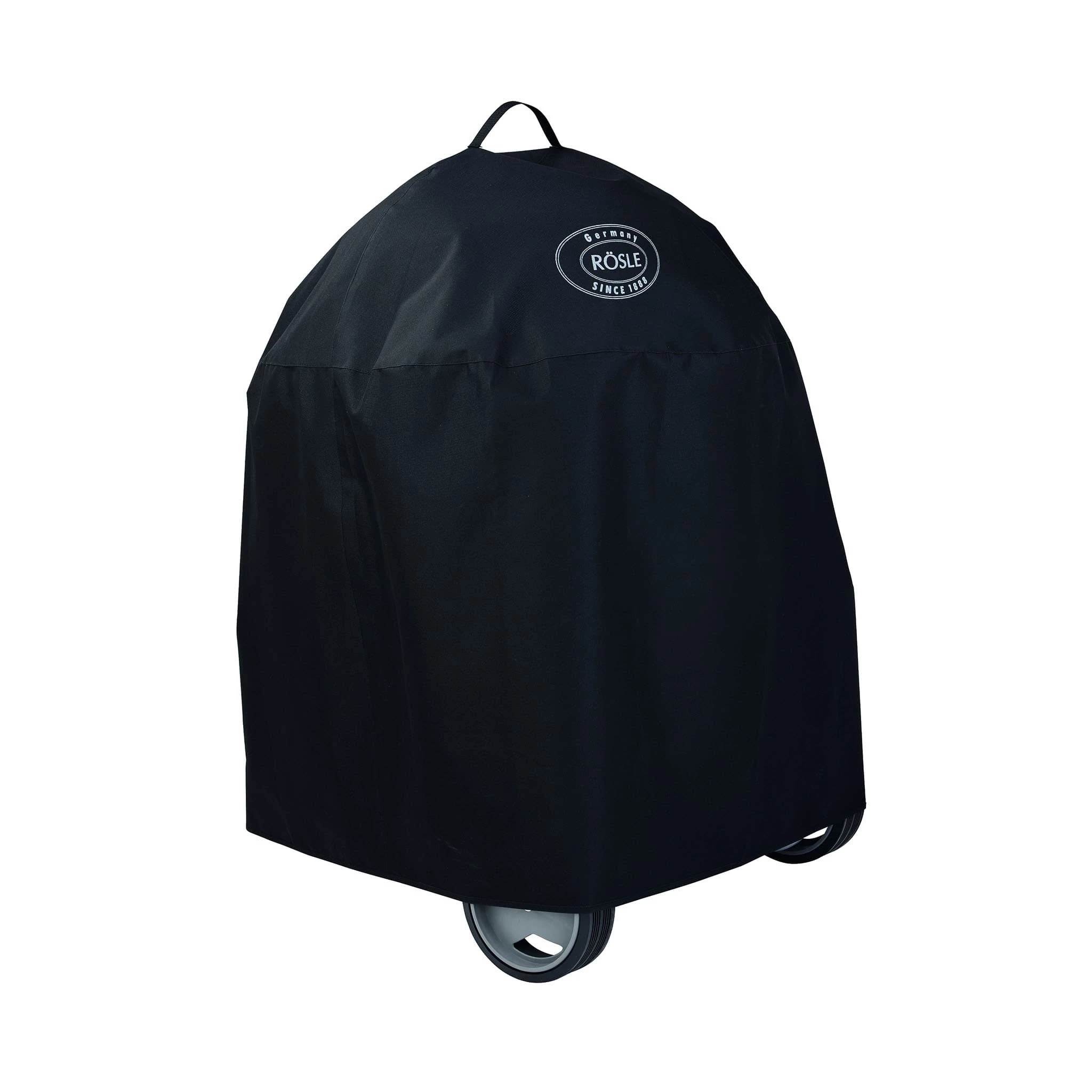 Rosle Cover For Air F60 BBQ 3 Rosle Cover For Air F60 BBQ