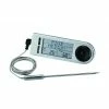 Rosle Digital BBQ Thermometer 2 Rosle Digital BBQ Thermometer