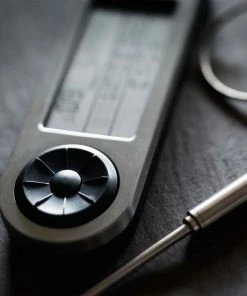 Rosle Digital BBQ Thermometer