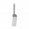 Cookware Rosle Modern Classics Angled Spatula 1 Cookware Rosle Modern Classics Angled Spatula