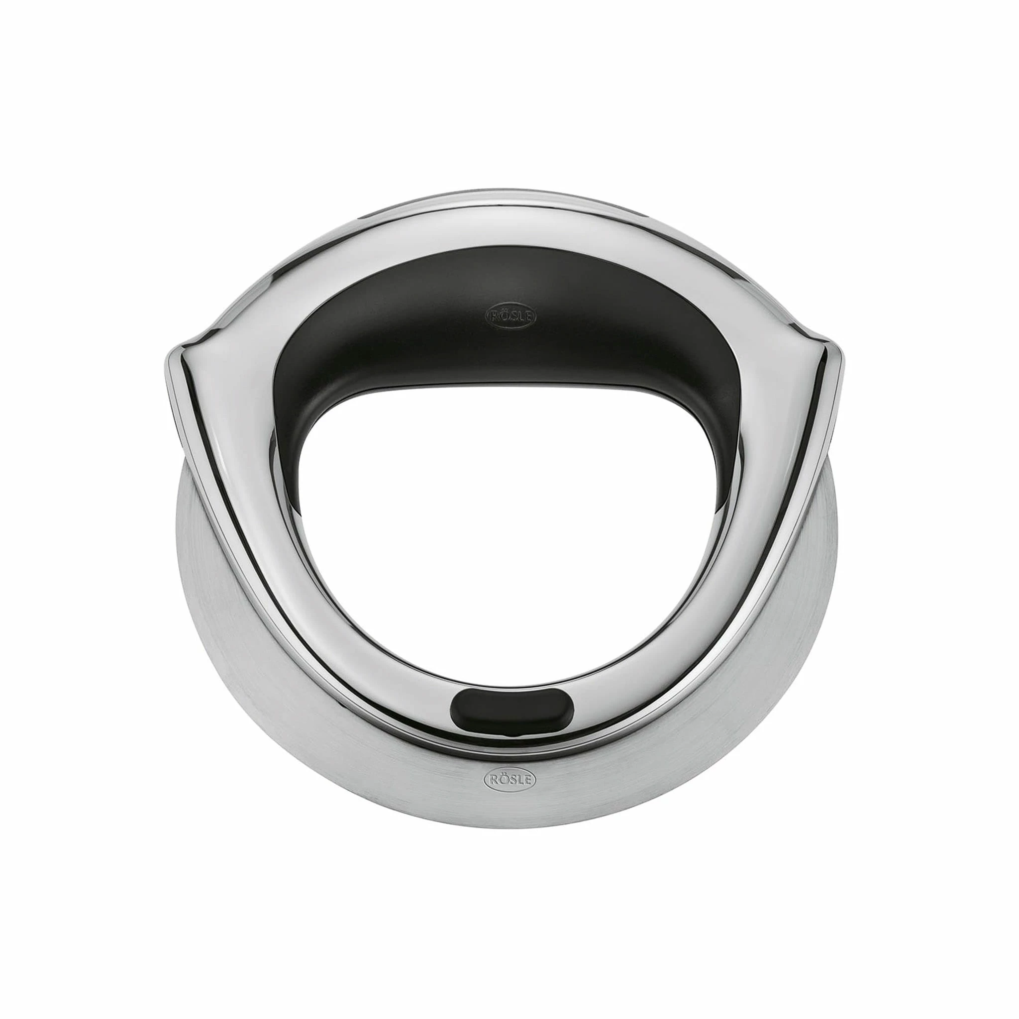 Cookware Rosle Modern Classics Pizza Wheel 3 Cookware Rosle Modern Classics Pizza Wheel