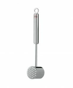 Rosle Modern Classics Meat Mallet