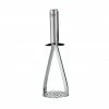 Rosle Modern Classics Potato Masher