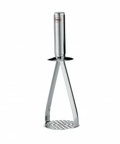 Rosle Modern Classics Potato Masher