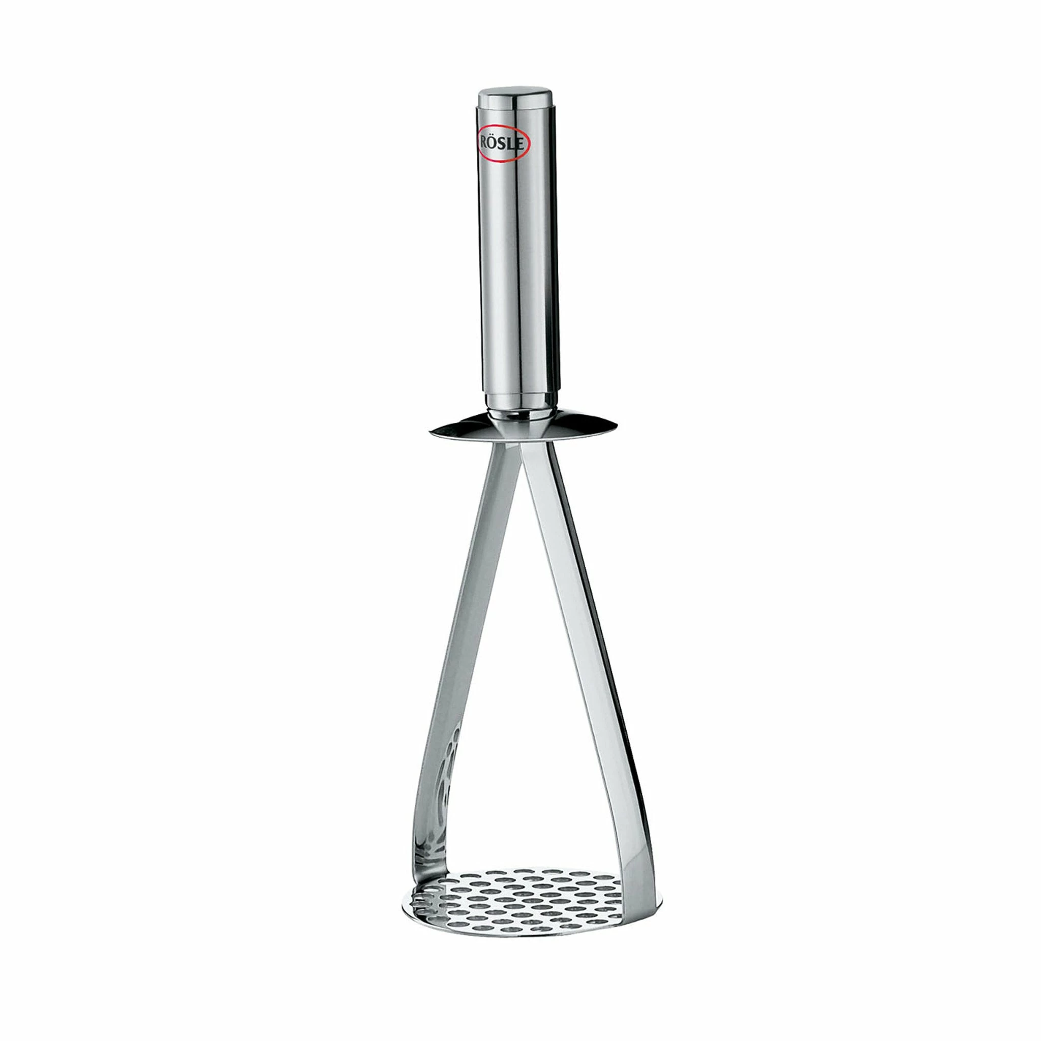 Rosle Modern Classics Potato Masher 3 Rosle Modern Classics Potato Masher