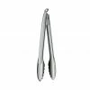 Rosle Modern Classics Locking Tongs 30cm Cookware
