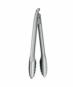 Rosle Modern Classics Locking Tongs 30cm Cookware