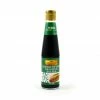 Lee Kum Kee Seasoned Soy For Seafood 410ml 2 Lee Kum Kee Seasoned Soy For Seafood 410ml