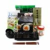 Sous Chef Kit Gifts Deluxe Sushi Set 2 Sous Chef Kit Gifts Deluxe Sushi Set
