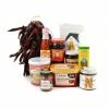 Sous Chef Kit Round The World Chilli Tour Dried Chillies 1 Sous Chef Kit Round The World Chilli Tour Dried Chillies