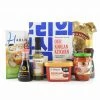 Sous Chef Kit Authentic Korean Cooking Kit 1 Sous Chef Kit Authentic Korean Cooking Kit