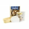 Sous Chef Kit Sourdough Bread Making Kit Cookbook Sets 2 Sous Chef Kit Sourdough Bread Making Kit Cookbook Sets