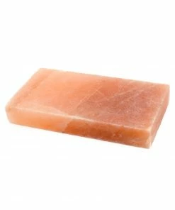 Terre Exotique Himalayan Salt Plate Ingredients
