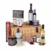 The Best Of Sous Chef Hamper Gifts