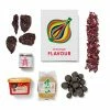 Sous Chef Ottolenghi Flavour Cookbook & Ingredients Set 1 Sous Chef Ottolenghi Flavour Cookbook & Ingredients Set