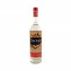 Sacred Spirits Ingredients Sacred Pink Grapefruit Gin 70cl 1 Sacred Spirits Ingredients Sacred Pink Grapefruit Gin 70cl