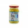 Wangzhihe Fermented White Bean Curd 240g Ingredients 1 Wangzhihe Fermented White Bean Curd 240g Ingredients