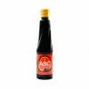 ABC Kecap Manis 600ml