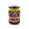 Way-On Ingredients XO Sauce With Scallop 110g
