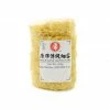 Hong Brand Sai Yun Fine Noodle 300g