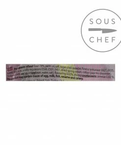 Box Of Mama Instant Shrimp Noodle Tom Yum 60g X 30 Ingredients 9 Box Of Mama Instant Shrimp Noodle Tom Yum 60g X 30 Ingredients