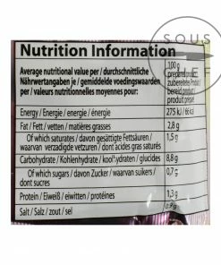 Box Of Mama Instant Shrimp Noodle Tom Yum 60g X 30 Ingredients 8 Box Of Mama Instant Shrimp Noodle Tom Yum 60g X 30 Ingredients