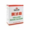 Ingredients Way On Yellow Rock Sugar 454g 1 Ingredients Way On Yellow Rock Sugar 454g