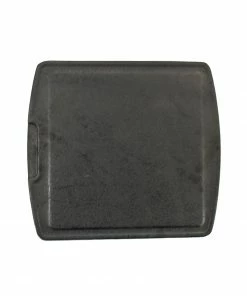 Cookware Skeppshult Cast Iron Reversible Grill & Frying Plate 35cm 7 Cookware Skeppshult Cast Iron Reversible Grill & Frying Plate 35cm