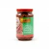 Ingredients Lee Kum Kee Chilli Garlic Sauce 368g