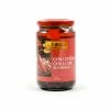 Lee Kum Kee Chiu Chow Chilli Oil 1 Lee Kum Kee Chiu Chow Chilli Oil