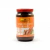 Lee Kum Kee Spare Rib Sauce 397g Ingredients 2 Lee Kum Kee Spare Rib Sauce 397g Ingredients