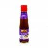 Lee Kum Kee Pure Sesame Oil 207ml Ingredients